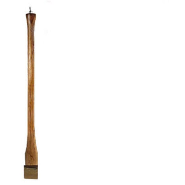 Pipers Pit 65064 36 in. Professional Tri Fit Axe Maul Handle PI2500357 - main